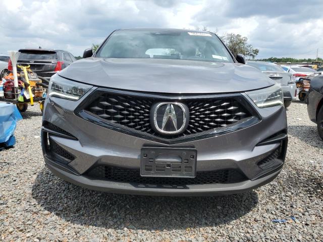5J8TC2H65ML049208 Acura Rdx A-spec