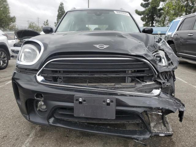 WMZ23BR07N3N53460 Mini COOPER COU