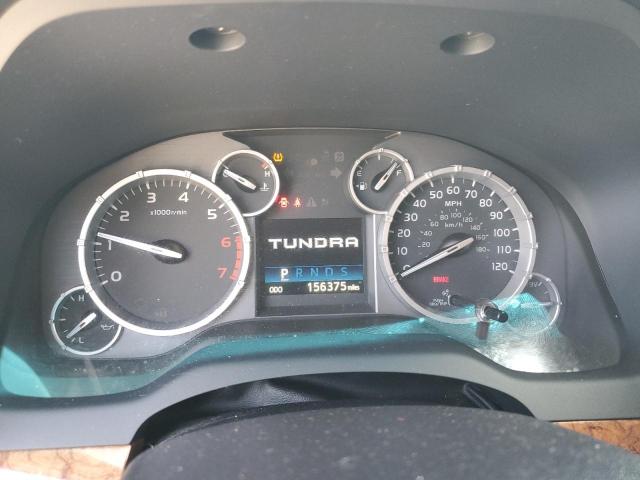 5TFAY5F12EX402658 Toyota TUNDRA CRE