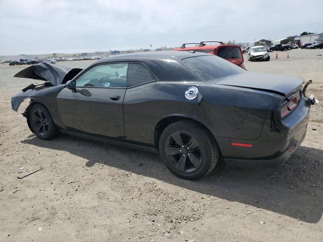 2C3CDZAG8GH148604 Dodge Challenger