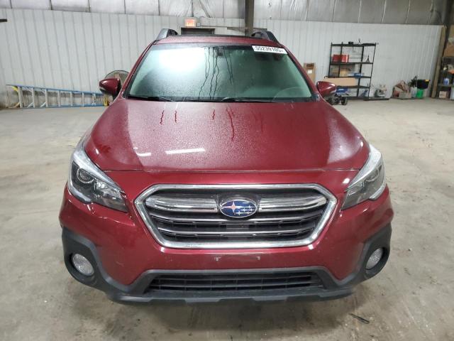 4S4BSAHC0K3299607 Subaru OUTBACK 2.