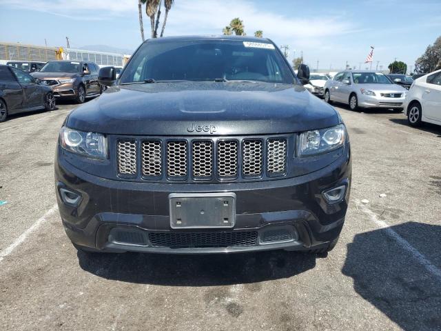 1C4RJFAG8FC812513 Jeep 2015