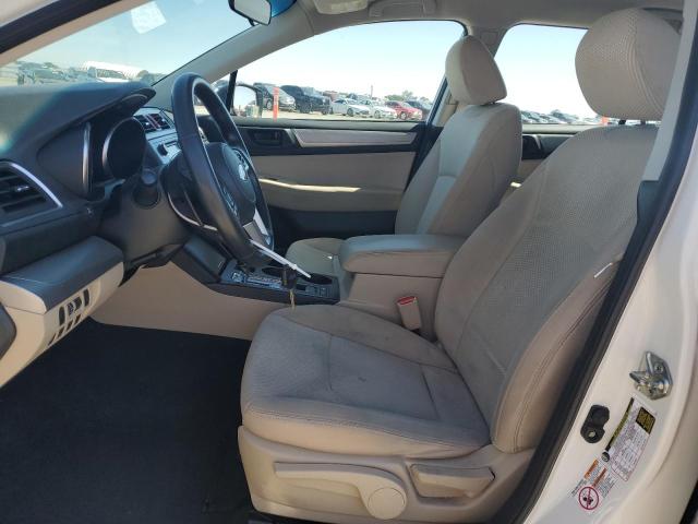 4S4BSAAC3H3272078 Subaru u5