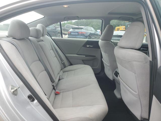 1HGCR2F75FA203506 Honda ACCORD EX