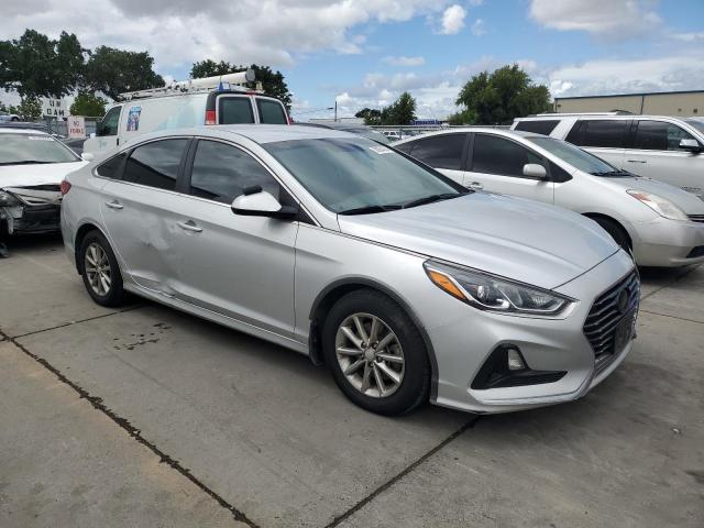 5NPE24AA2JH723982 Hyundai SONATA ECO
