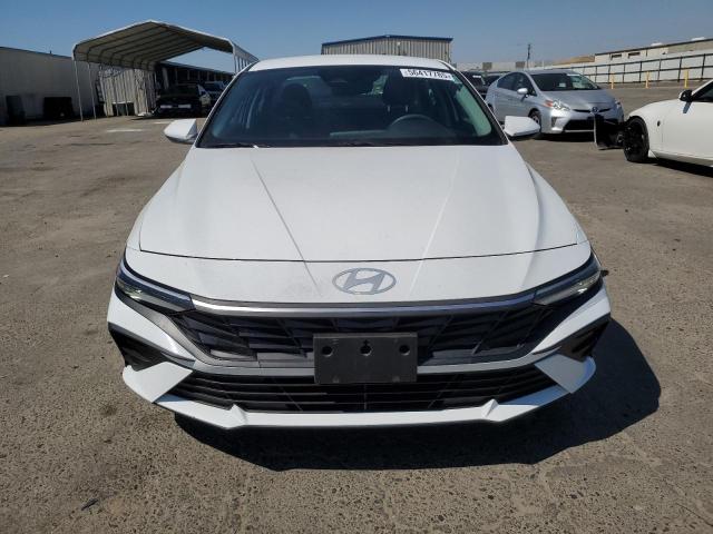 KMHLL4DG6RU817770 Hyundai mpi nu pe