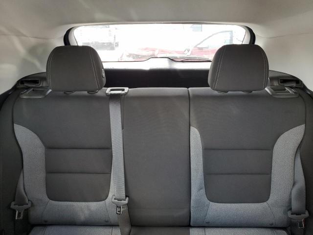 KL79MPS28PB133426 Chevrolet TRAILBLAZE