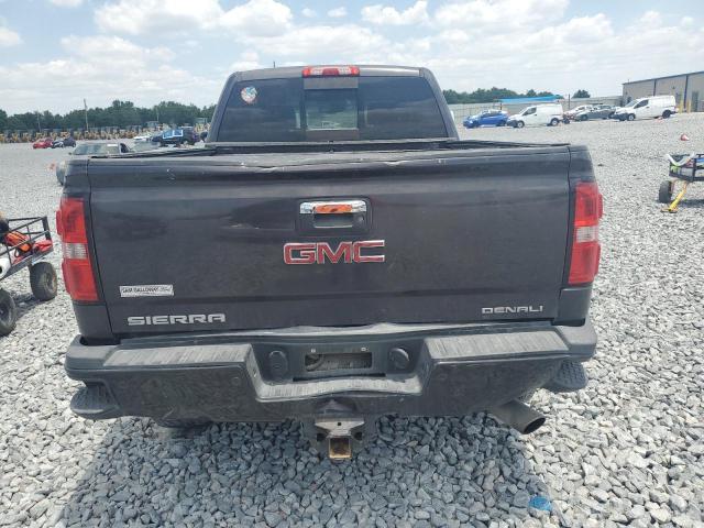 1GT110EG0FF583893 GMC SIERRA C25