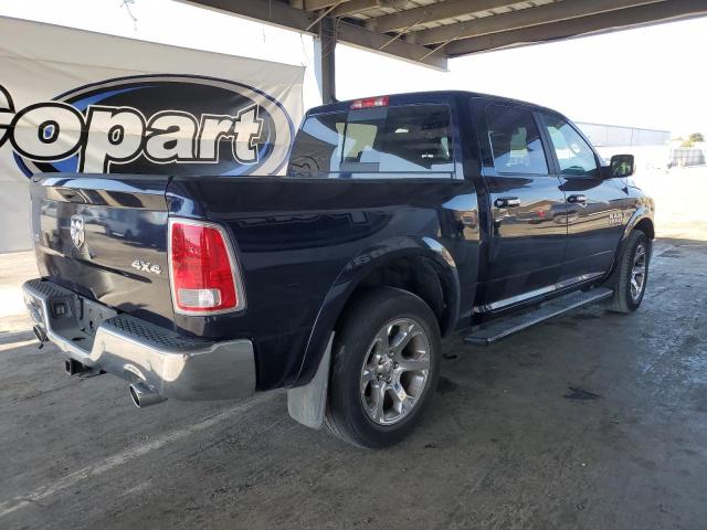 1C6RR7NM8JS355108 RAM 1500