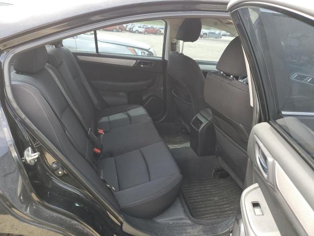 4S3BNAC69G3057144 Subaru LEGACY 2.5