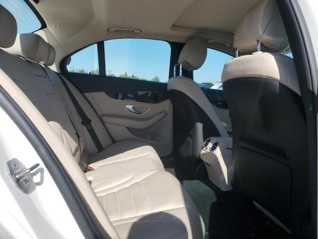 55SWF4JB0JU261517 Mercedes-Benz m274