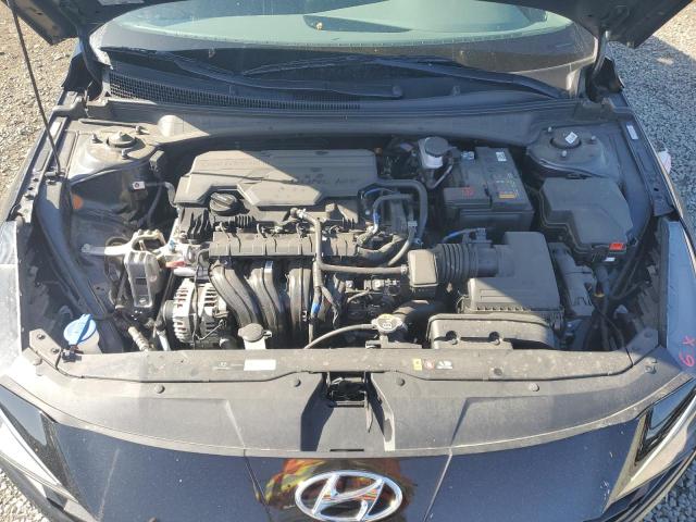 KMHLM4AG4PU455064 Hyundai mpi nu pe