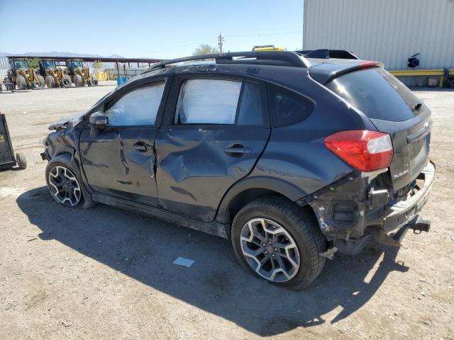 JF2GPANC3H8244999 Subaru Crosstrek