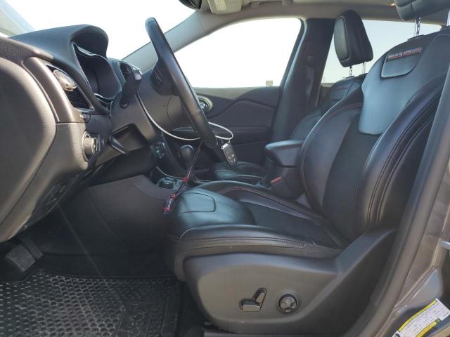 1C4PJMBN0KD427007 Jeep CHEROKEE T