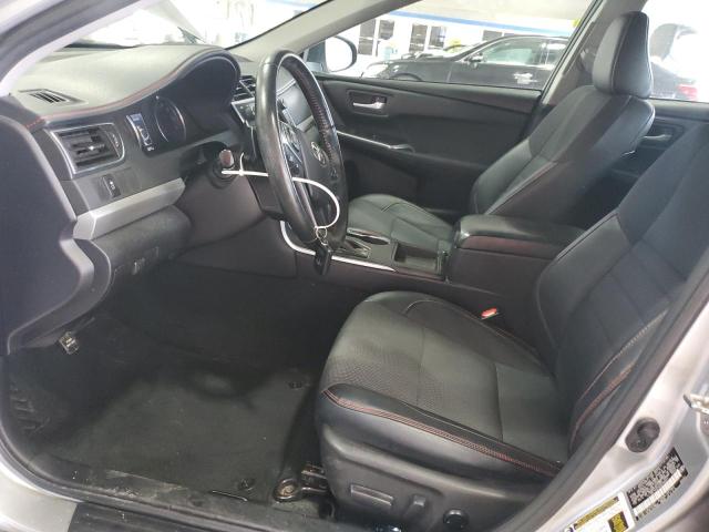 4T1BF1FK7GU226041 Toyota CAMRY LE