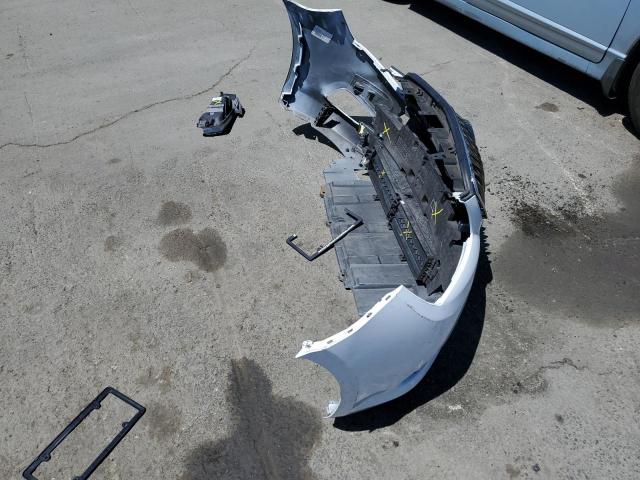 1G4GB5G3XFF326136 Buick Lacrosse