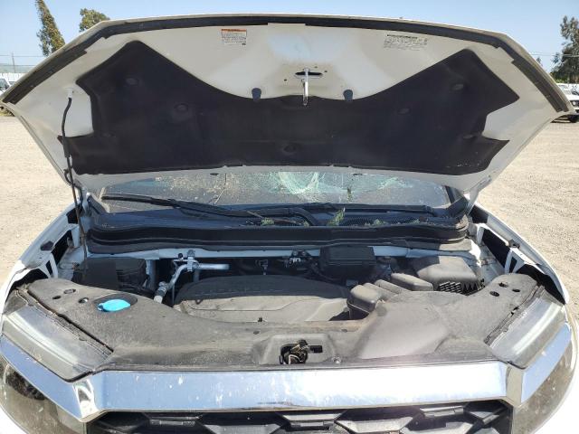 5FNYF8H59PB010280 Honda PASSPORT E