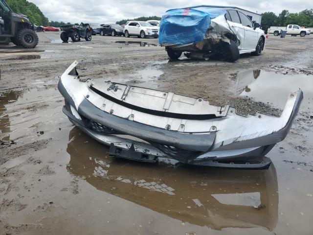 1HGCT1B81GA007610 Honda ACCORD EXL