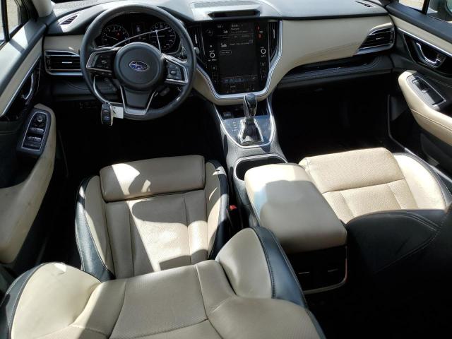 4S4BTANC4M3149472 Subaru 2021