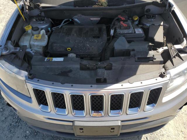 1C4NJDBB8FD269101 Jeep 2015