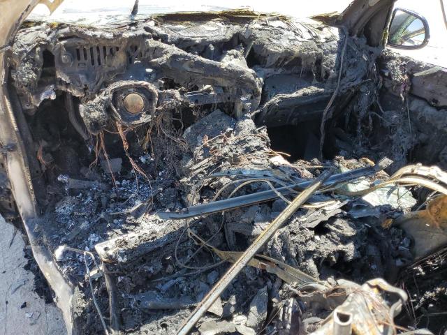 5UXJU2C59KLN66671 BMW X5 XDRIVE5
