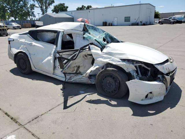 1N4BL4BV7KC158083 Nissan Altima
