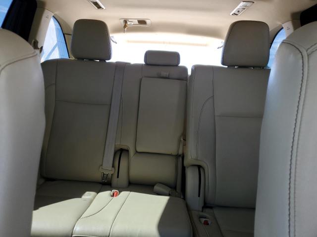 5TDKZRFH8HS516633 Toyota 2gr-fks