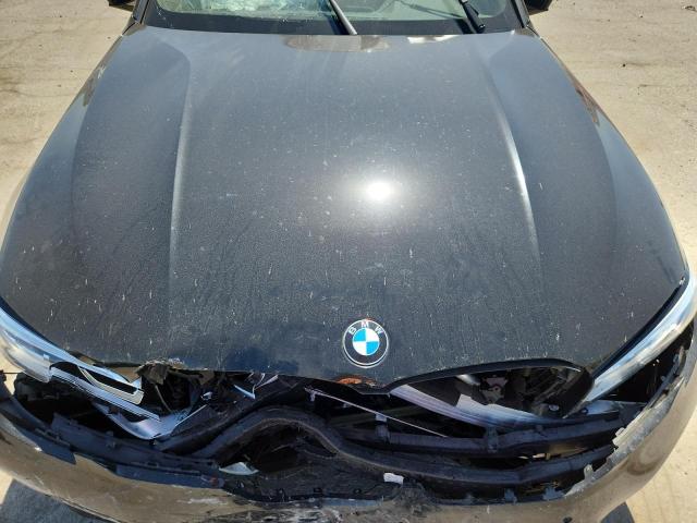 3MW5R1J06L8B19792 BMW 2020