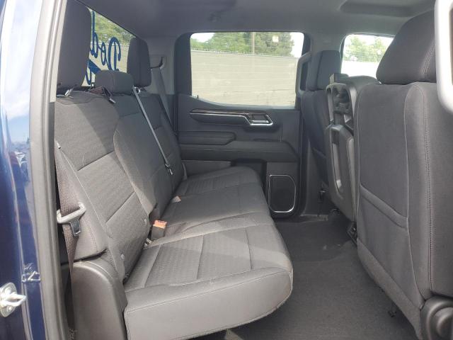 2GCPACED5P1118293 Chevrolet l84