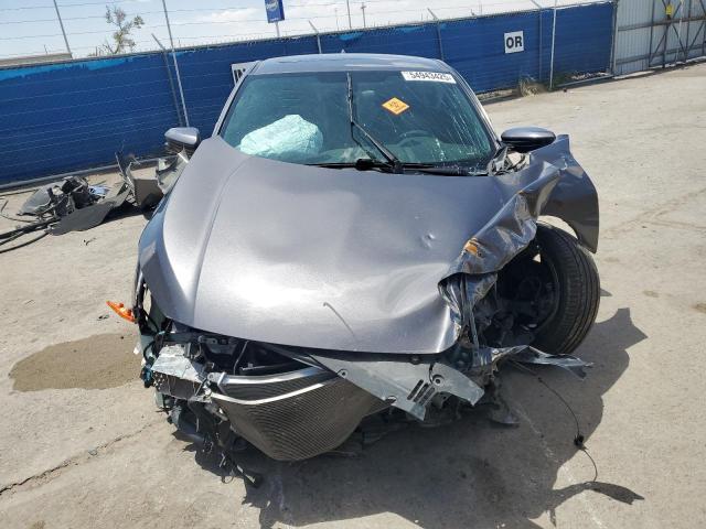 2HGFC3B33GH359702 Honda CIVIC EX