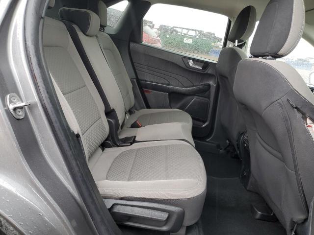 1FMCU9BZ3MUA68658 Ford hev/phev