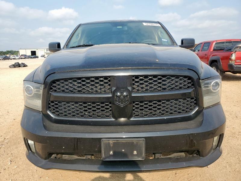 1C6RR7KT8ES337189 RAM 1500 St