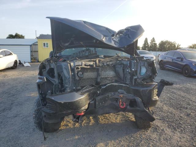1GCPYCEFXMZ449242 Chevrolet l82