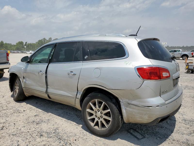 5GAKRBKDXGJ304193 Buick Enclave