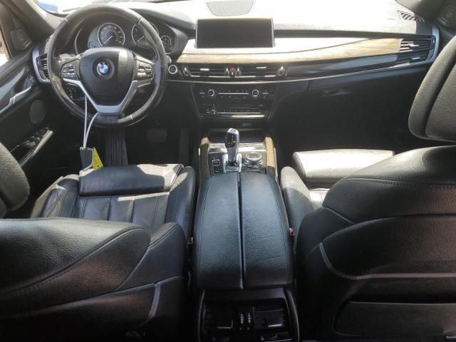 5UXKT0C54H0S80068 BMW 2017