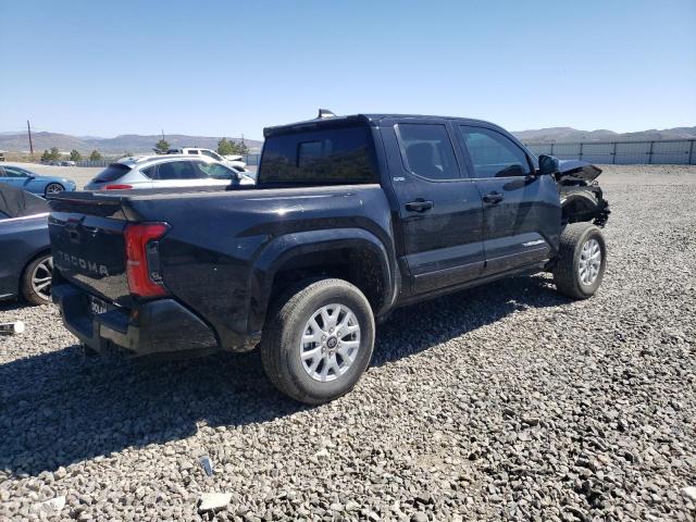 3TMLB5JN6SM096506 Toyota TACOMA DOU