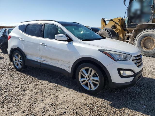 5XYZWDLA9FG252379 Hyundai dohc t-gdi theta-ii