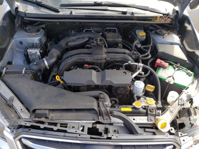 JF1GPAA6XG8337845 Subaru Impreza