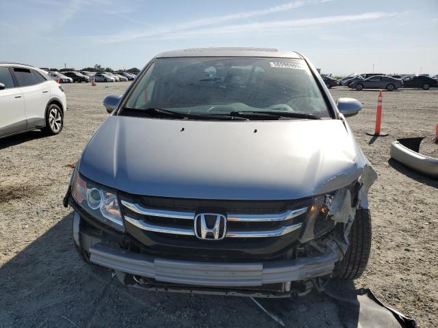 5FNRL5H61GB088749 Honda j35z8