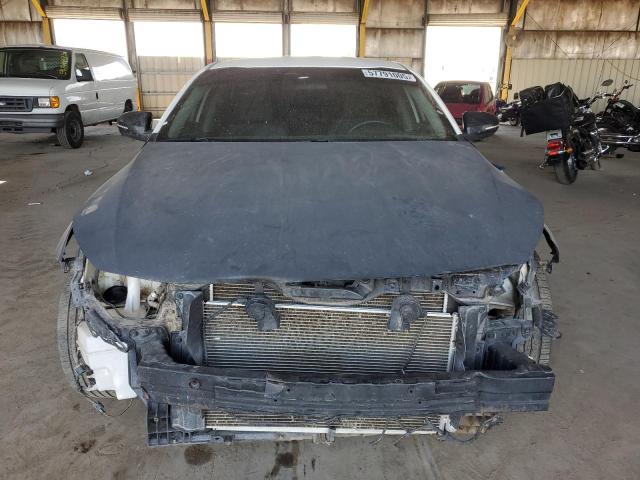 KNAGM4A76F5589487 KIA dohc gdi theta ii
