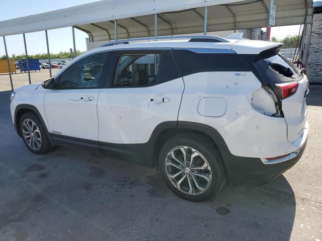 3GKALPEV8ML316980 GMC TERRAIN SL