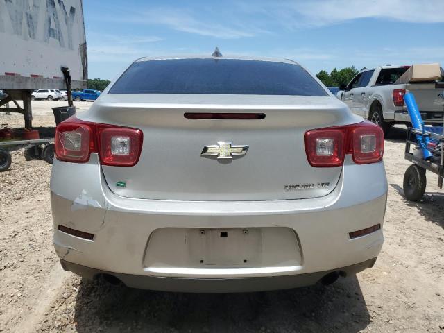 1G11E5SA7GU146044 Chevrolet MALIBU LIM