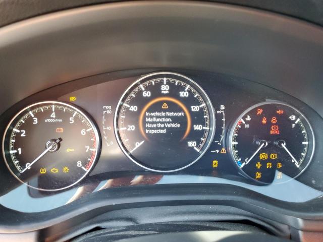 JM1BPBNY9S1760522 Mazda py turbo