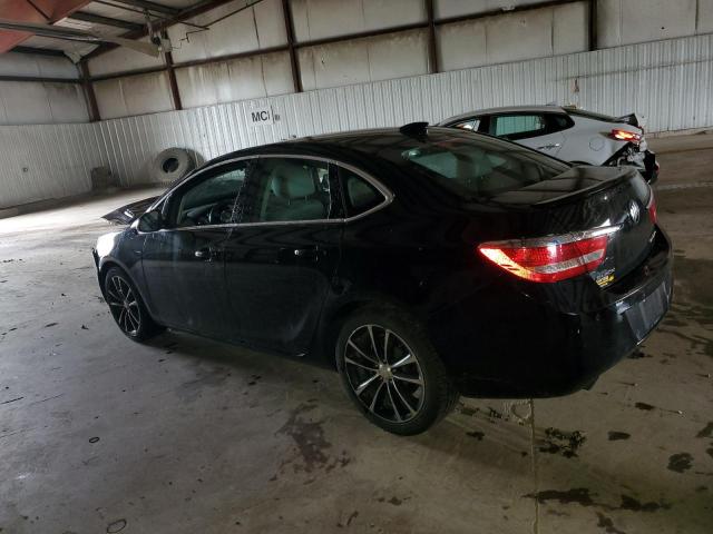 1G4PW5SK0G4164047 Buick Verano Spo