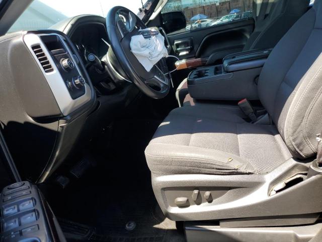1GTV2UEH0FZ226369 GMC lv3 - vvt, aluminum, e85 max