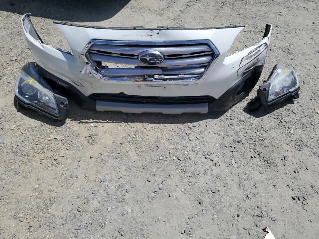 4S4BSALC2F3336069 Subaru 2.5l u5