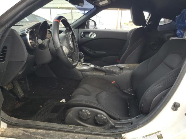 JN1AZ4EH2GM934683 Nissan 2016