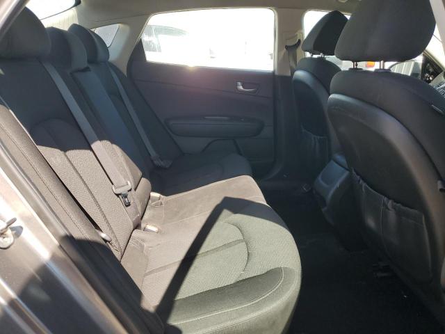 5XXGT4L38HG139046 KIA g 2.4 dohc gdi