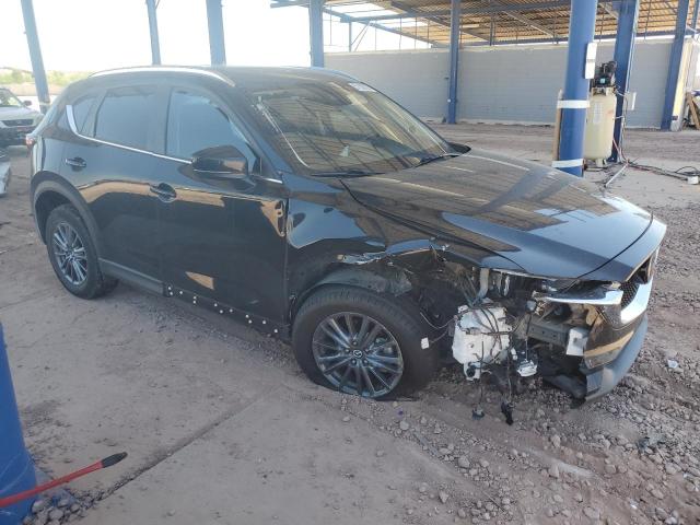 JM3KFACM2K1502136 Mazda py cylinder deactivation