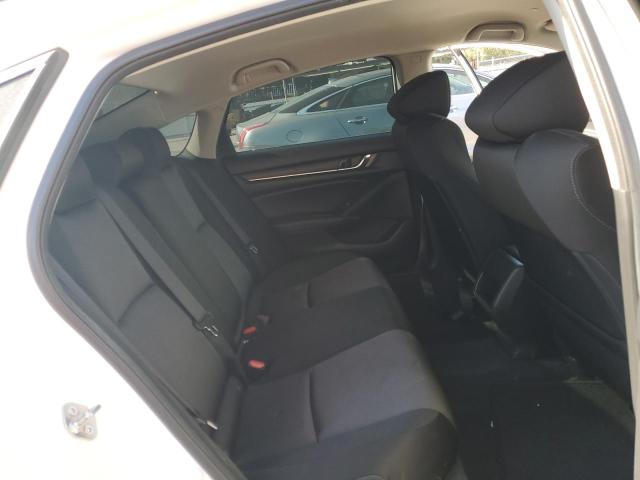 1HGCV1F1XLA132557 Honda ACCORD LX